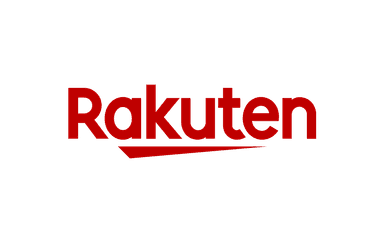 Logo 11